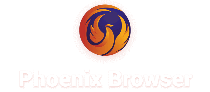 phoenix web browser